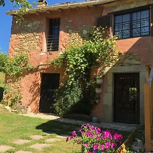 Hameau De Montcabirol - Foix Mirepoix (Ariege)